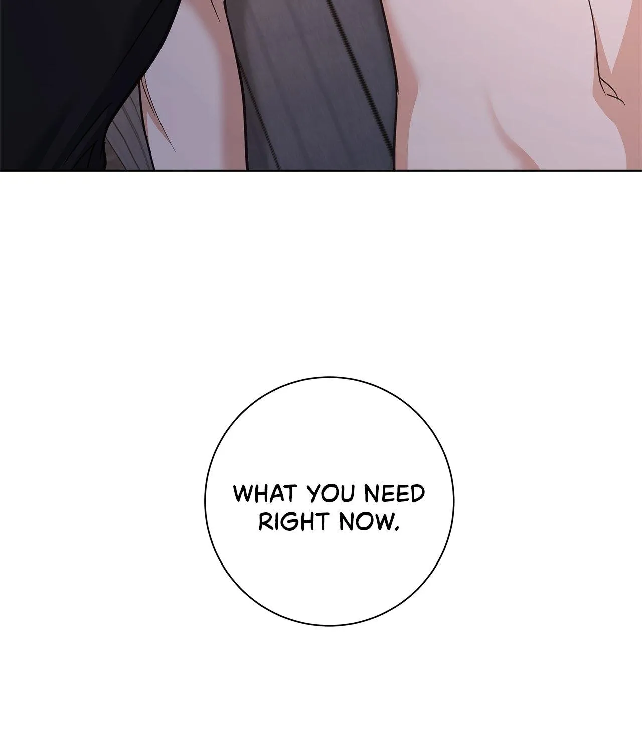 Sierra to Juliet Chapter 34 page 113 - 