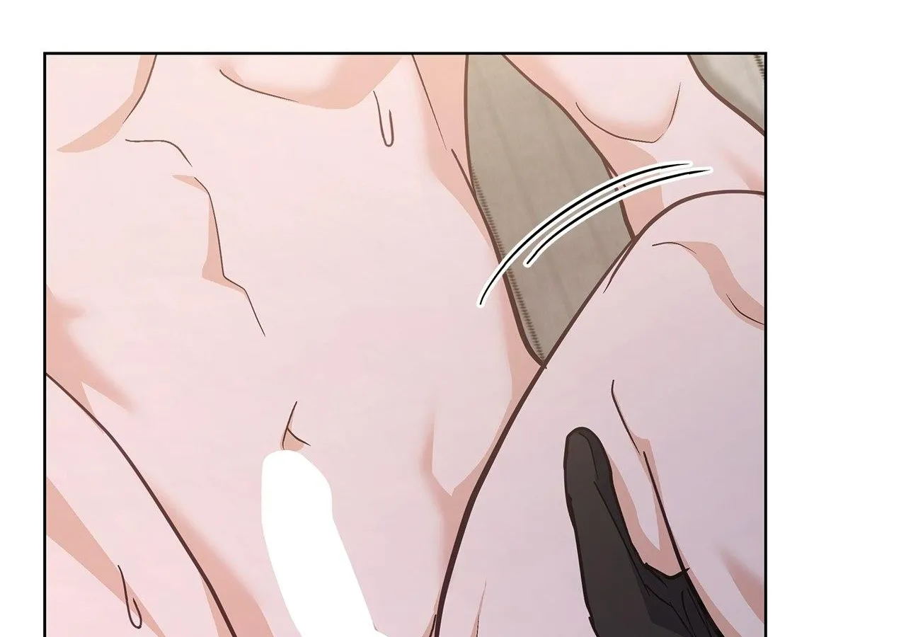 Sierra to Juliet Chapter 34 page 114 - 