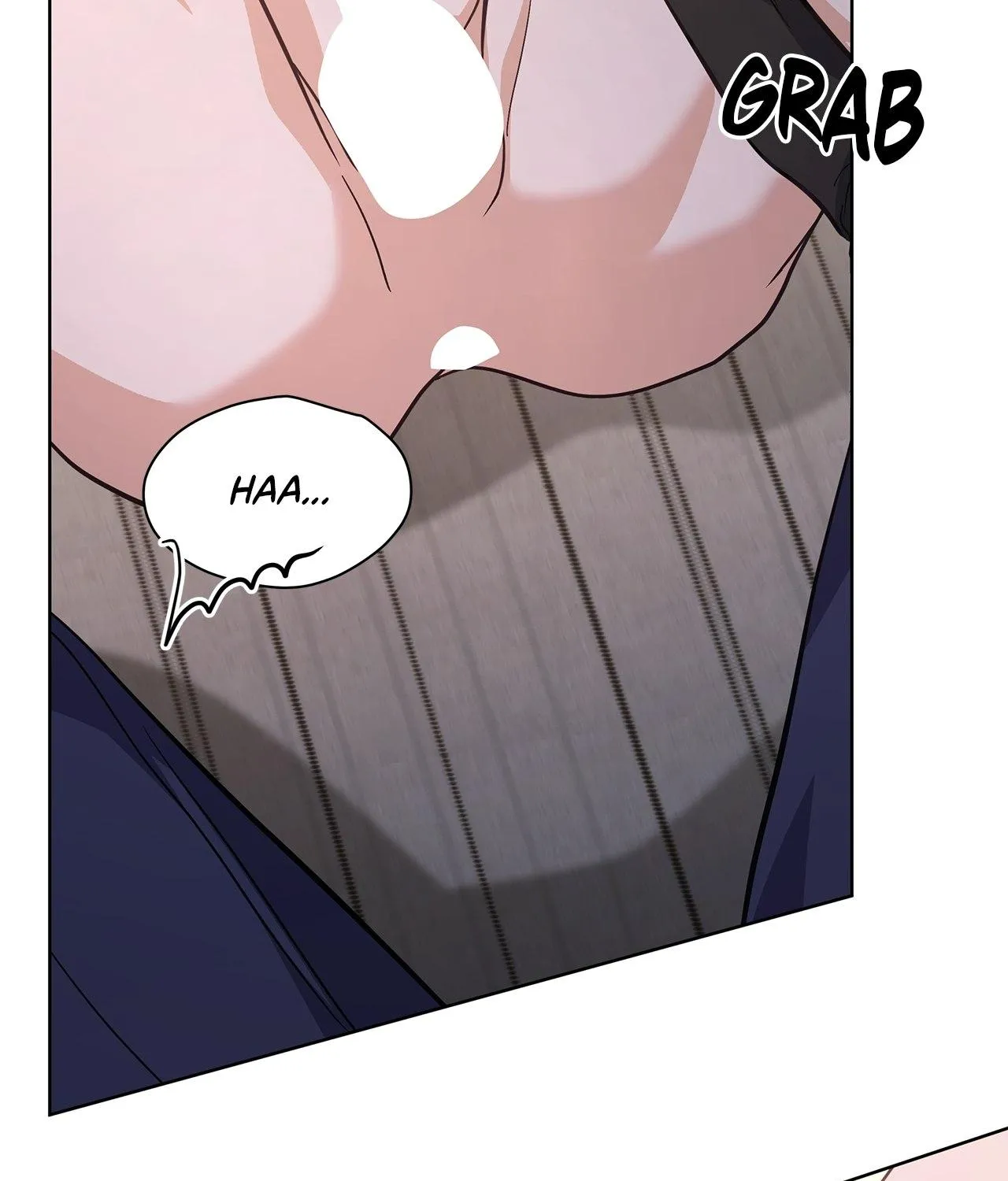 Sierra to Juliet Chapter 34 page 115 - 