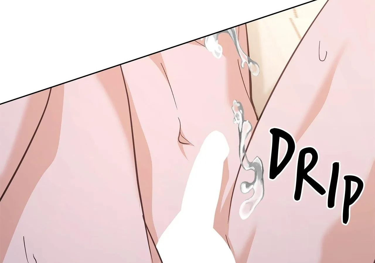 Sierra to Juliet Chapter 34 page 116 - 