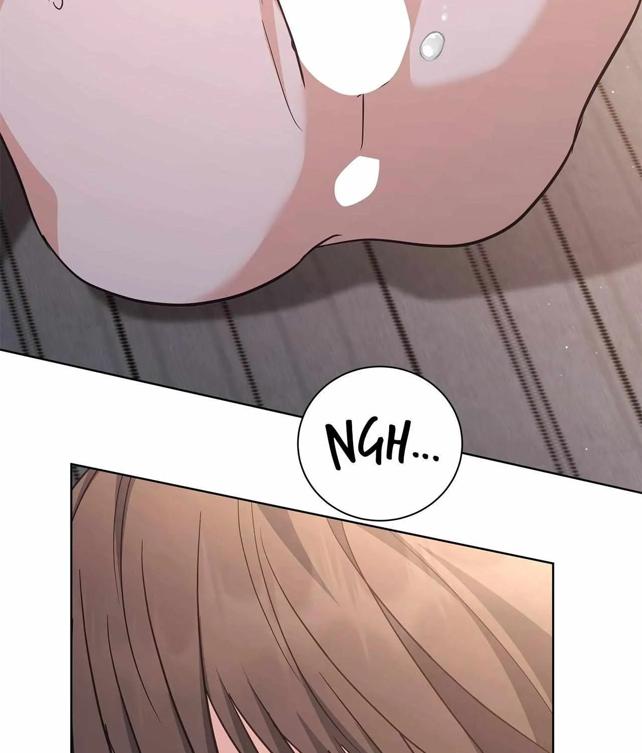 Sierra to Juliet Chapter 34 page 117 - 