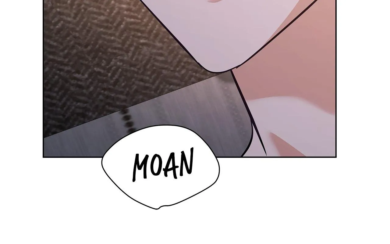 Sierra to Juliet Chapter 34 page 119 - 