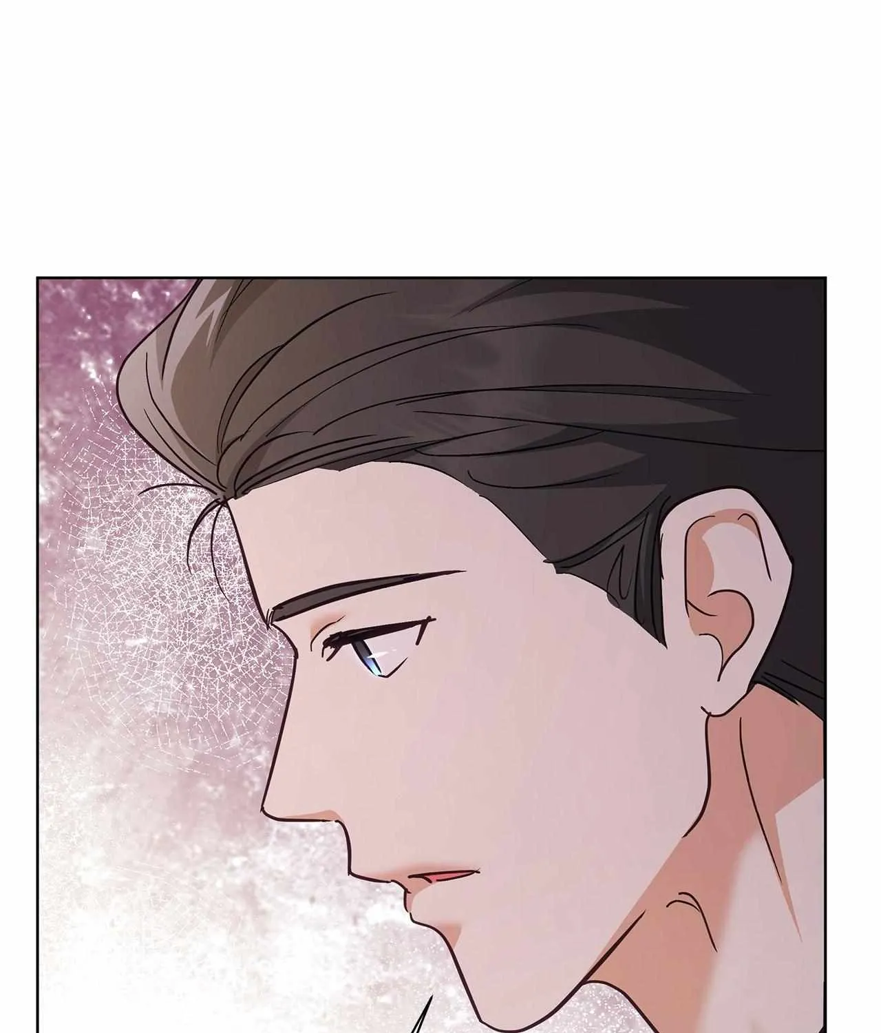 Sierra to Juliet Chapter 34 page 120 - 