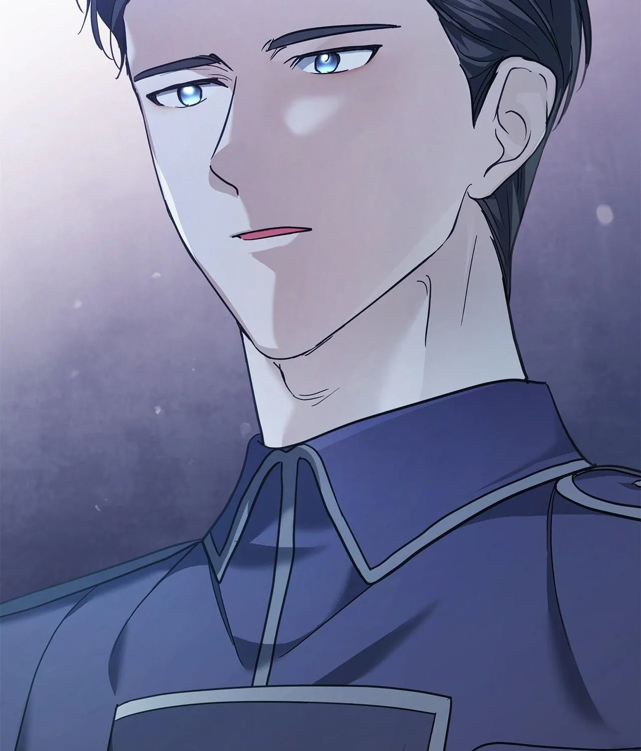 Sierra to Juliet Chapter 34 page 13 - 
