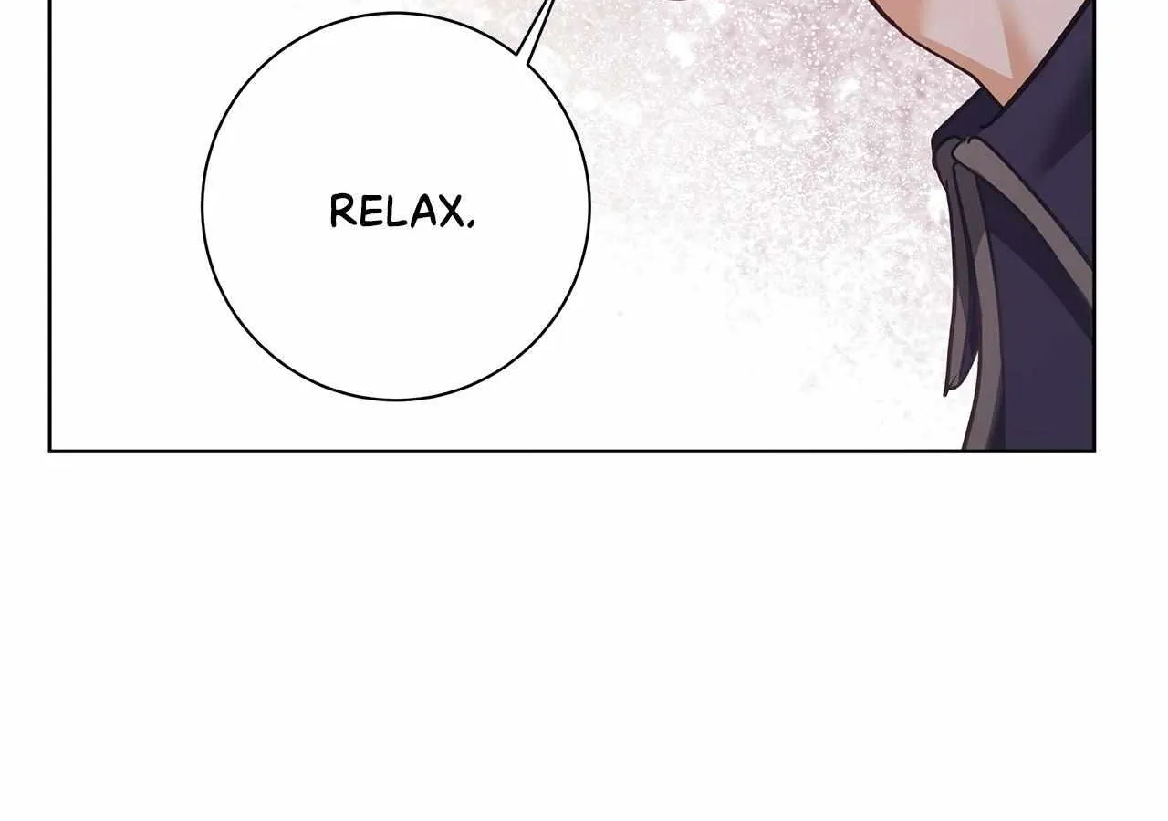 Sierra to Juliet Chapter 34 page 121 - 