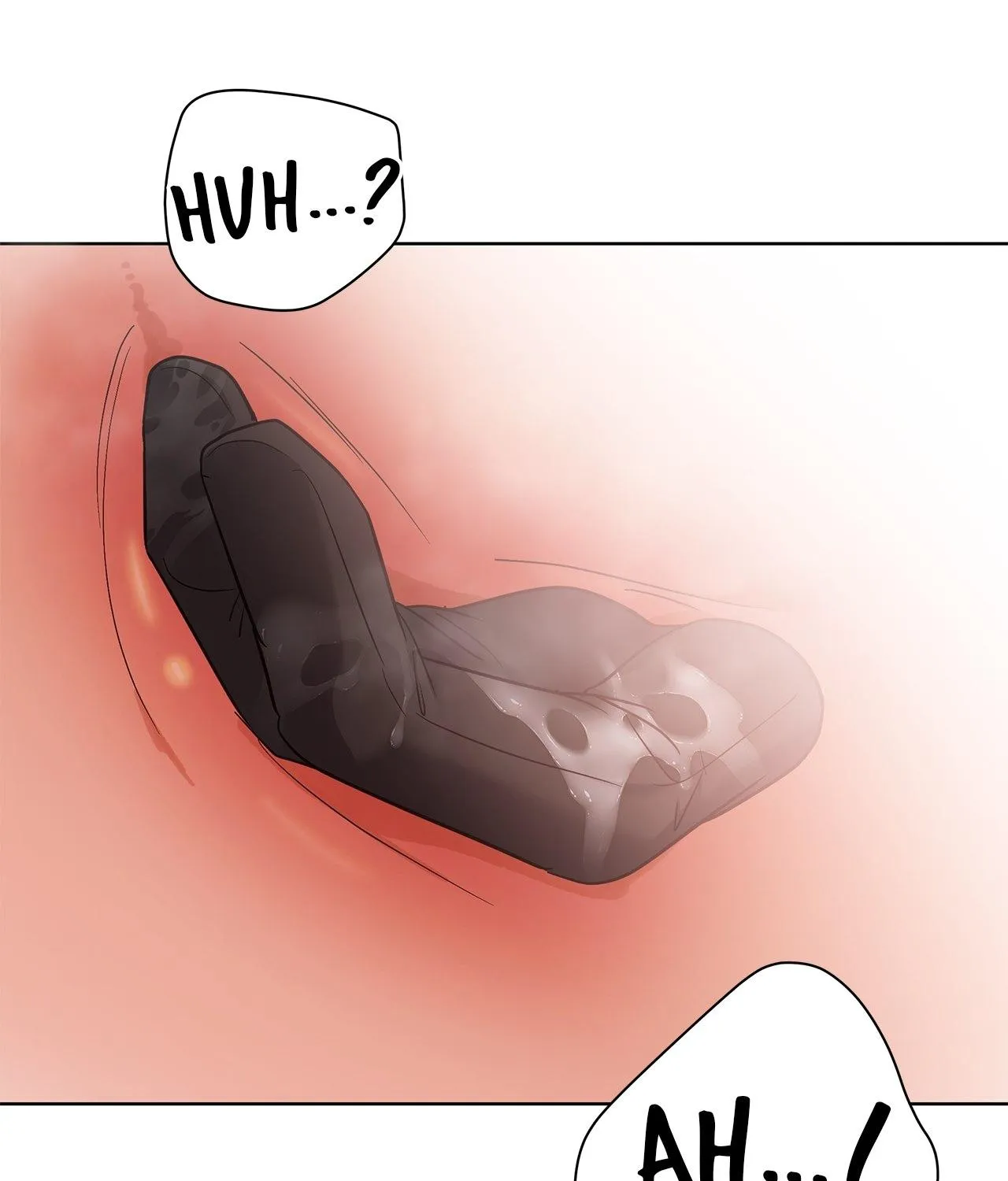 Sierra to Juliet Chapter 34 page 122 - 