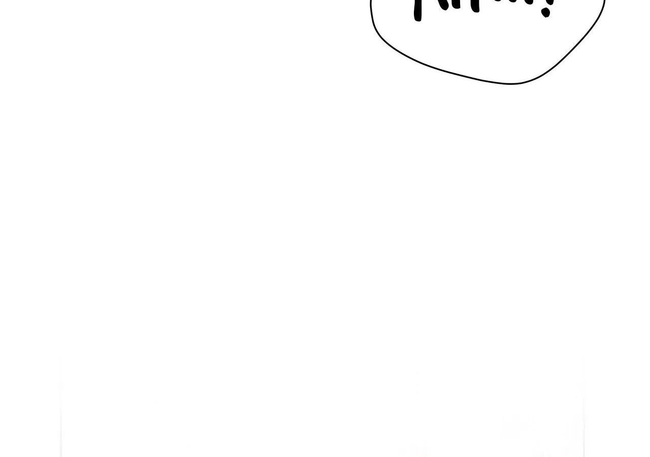 Sierra to Juliet Chapter 34 page 123 - 