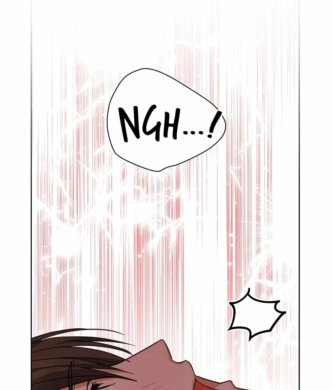 Sierra to Juliet Chapter 34 page 124 - 