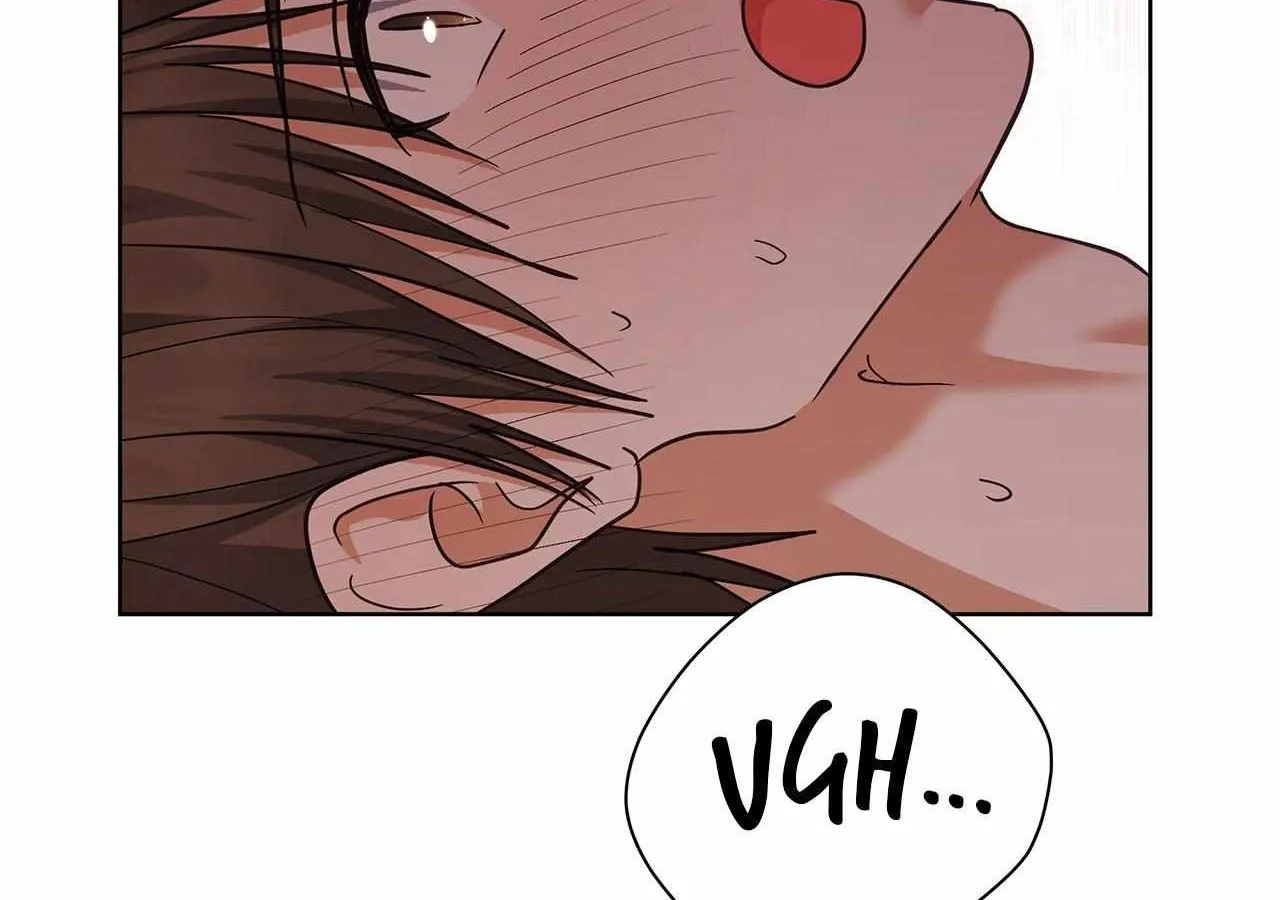 Sierra to Juliet Chapter 34 page 125 - 
