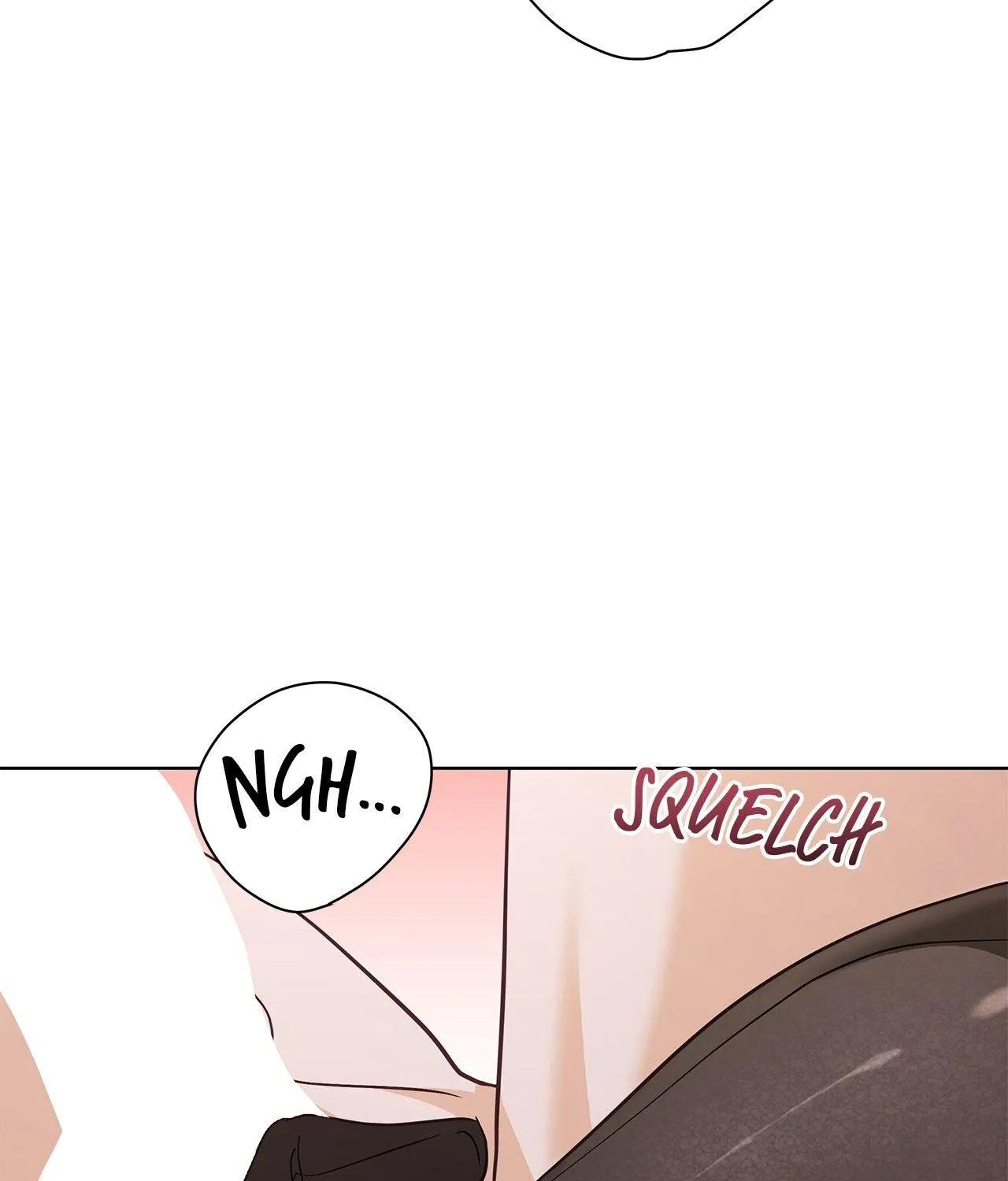 Sierra to Juliet Chapter 34 page 126 - 