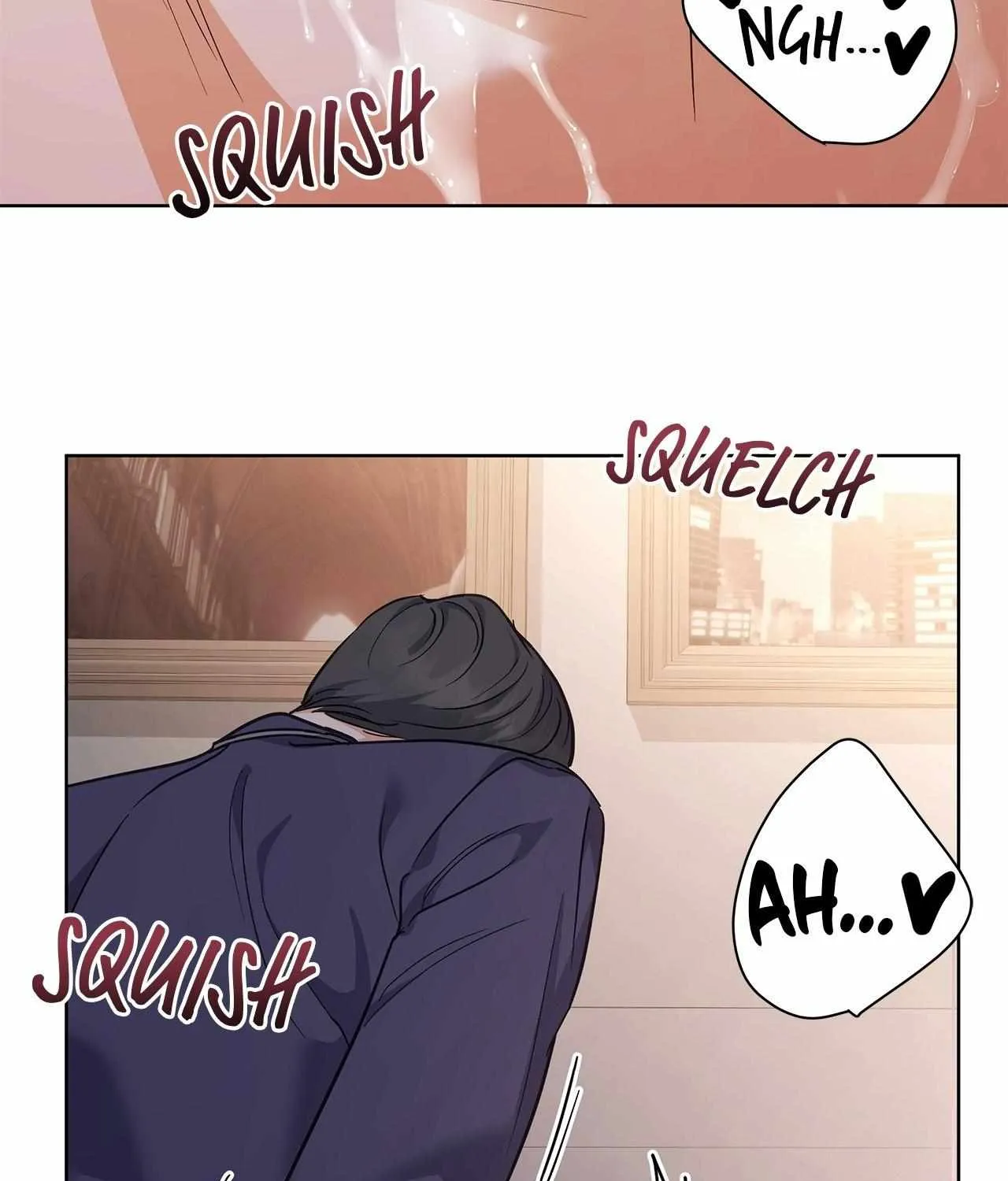 Sierra to Juliet Chapter 34 page 128 - 