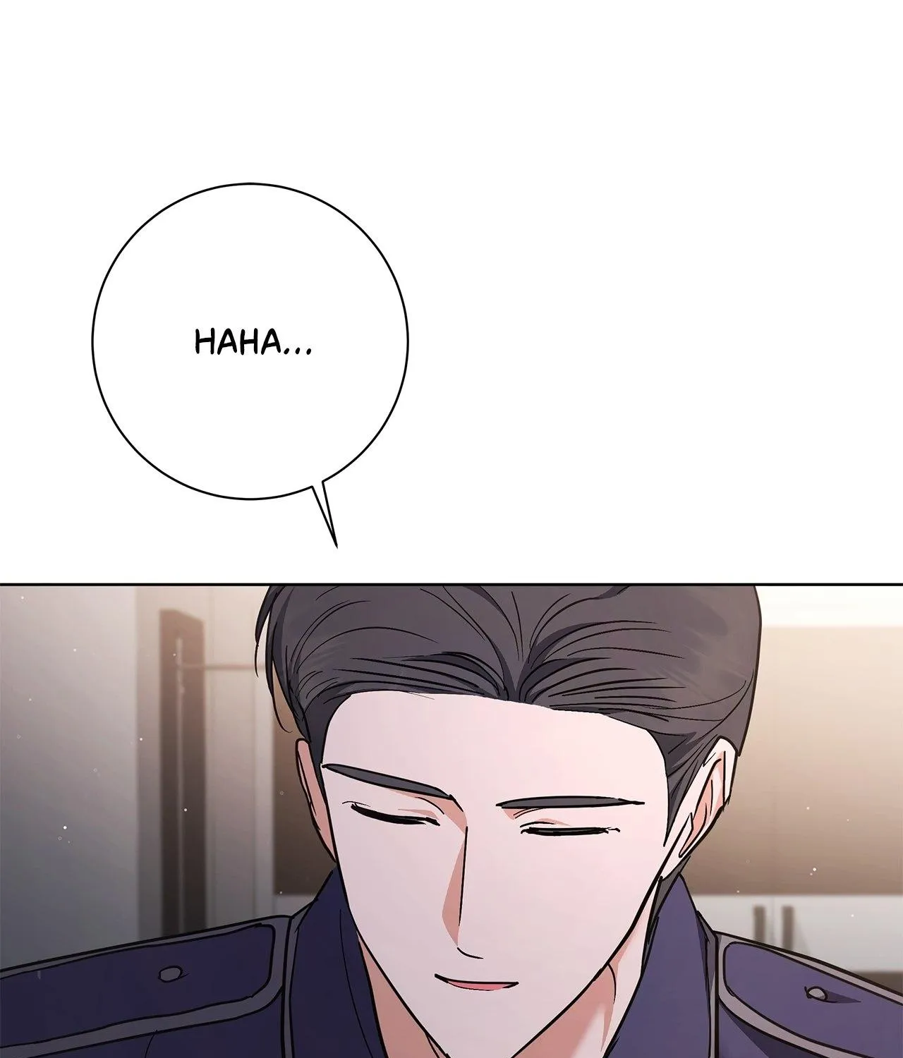 Sierra to Juliet Chapter 34 page 131 - 