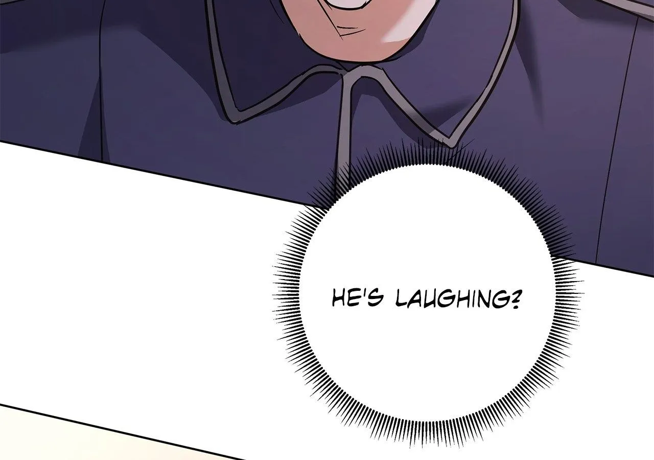 Sierra to Juliet Chapter 34 page 132 - 