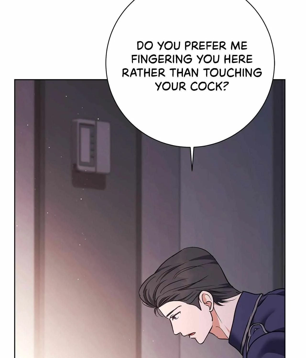 Sierra to Juliet Chapter 34 page 135 - 
