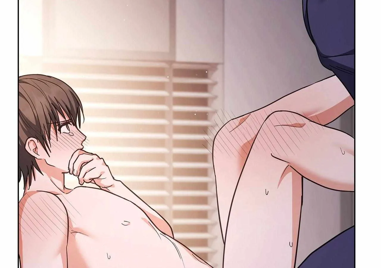Sierra to Juliet Chapter 34 page 136 - 