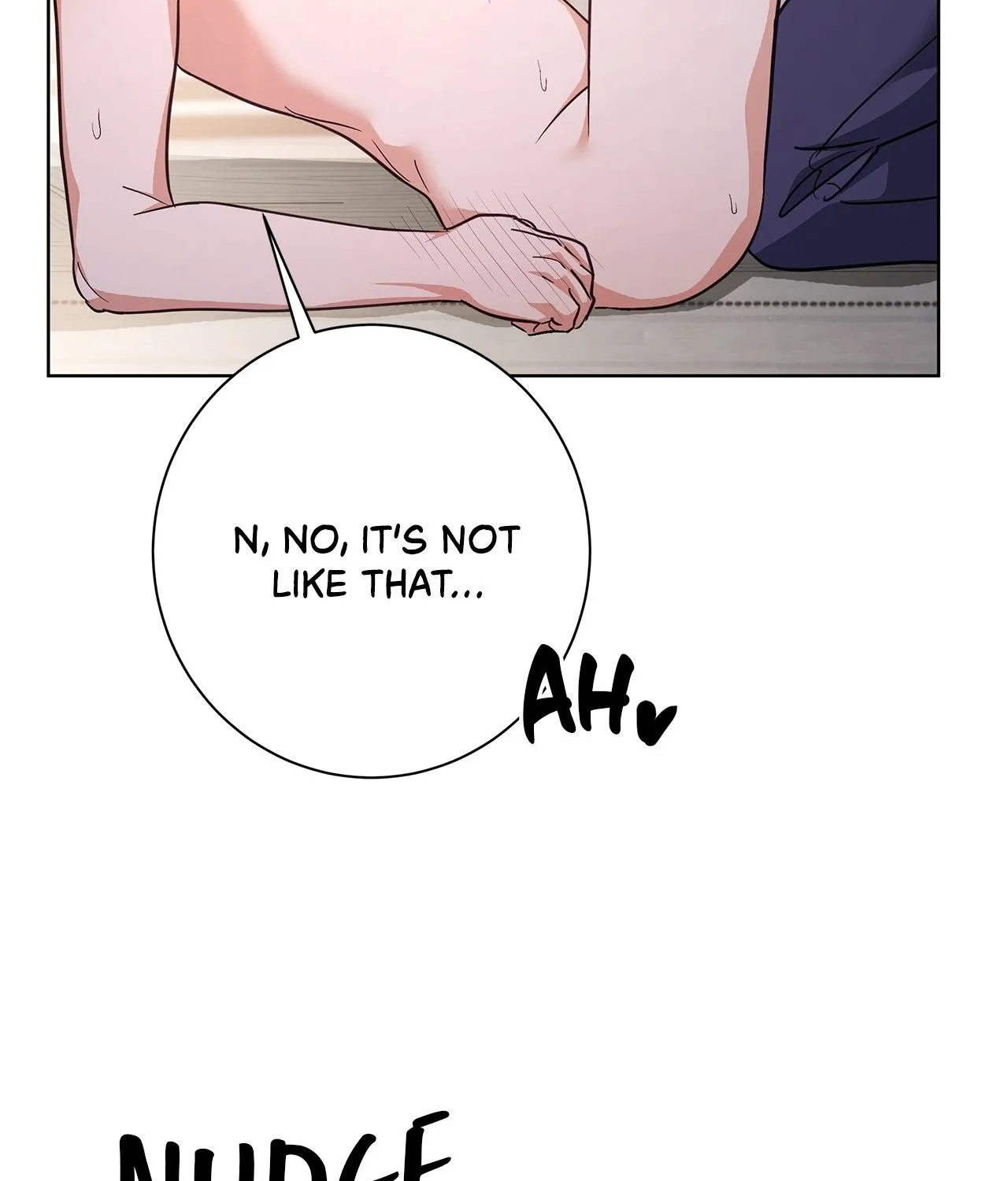 Sierra to Juliet Chapter 34 page 137 - 