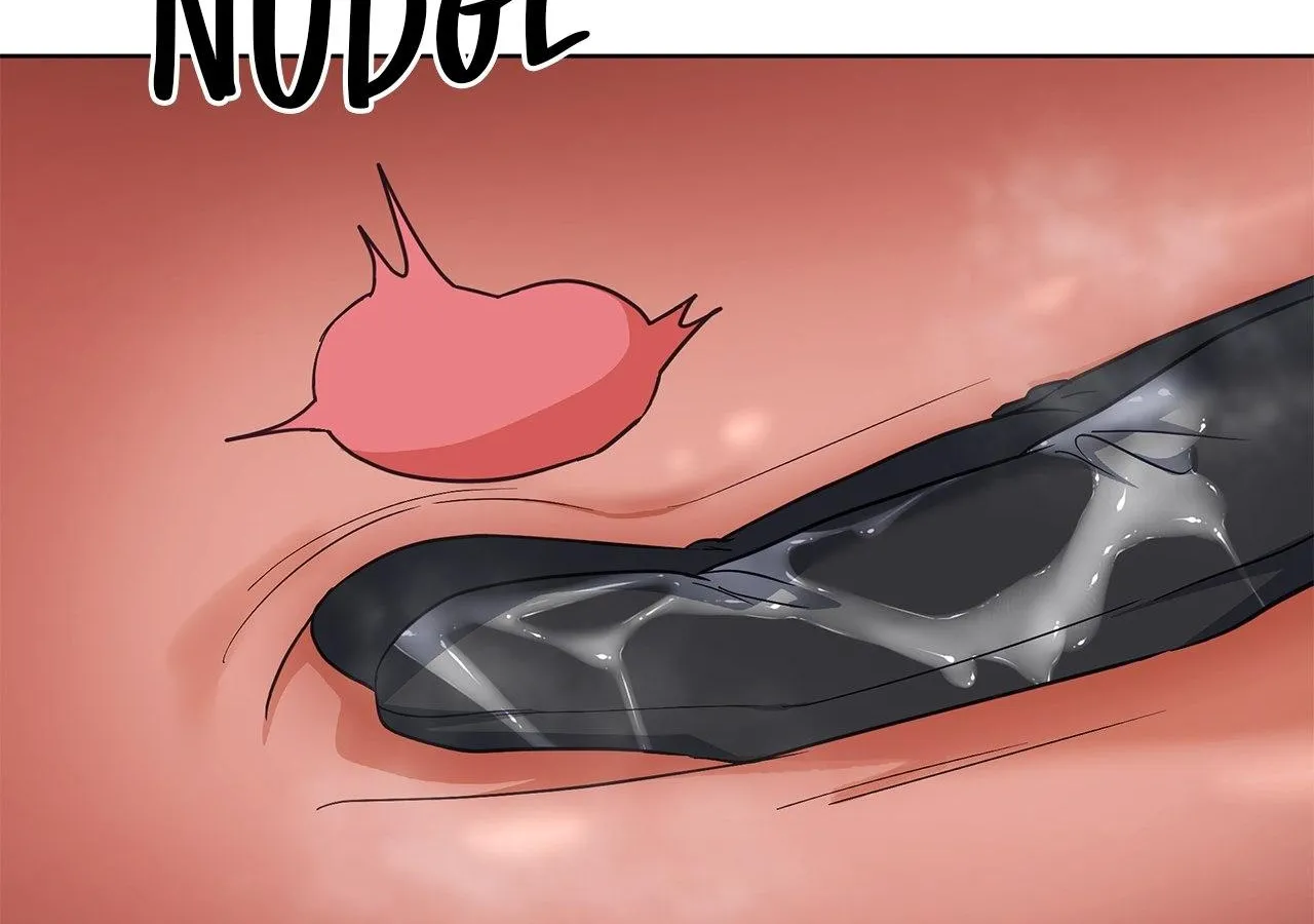 Sierra to Juliet Chapter 34 page 138 - 