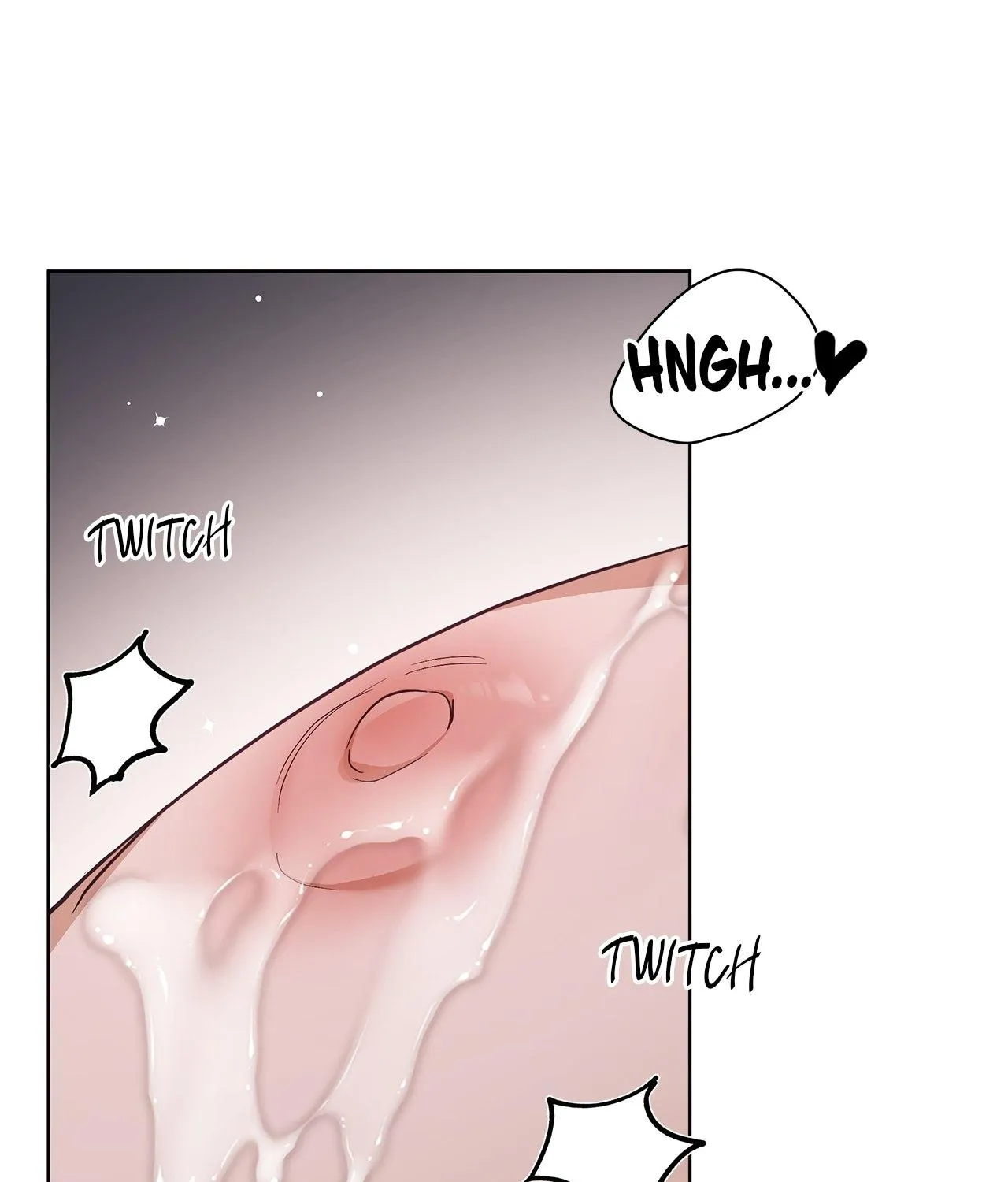 Sierra to Juliet Chapter 34 page 142 - 