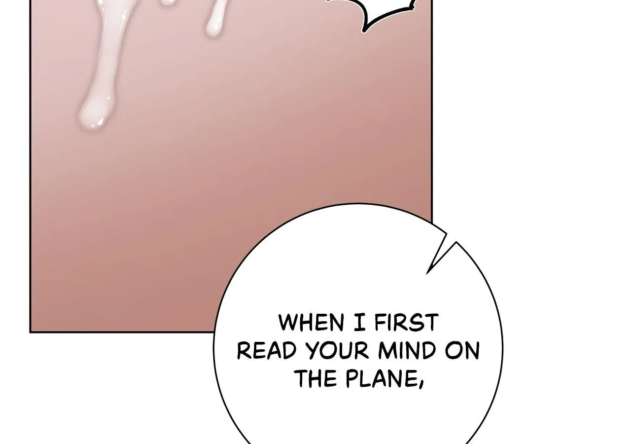 Sierra to Juliet Chapter 34 page 143 - 