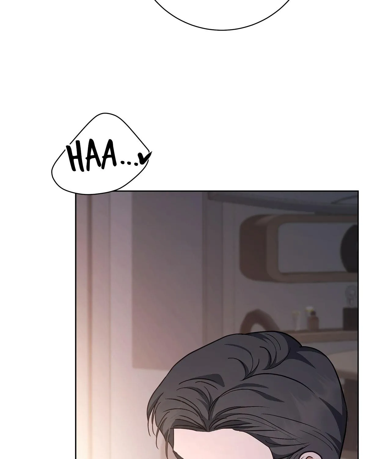 Sierra to Juliet Chapter 34 page 144 - 