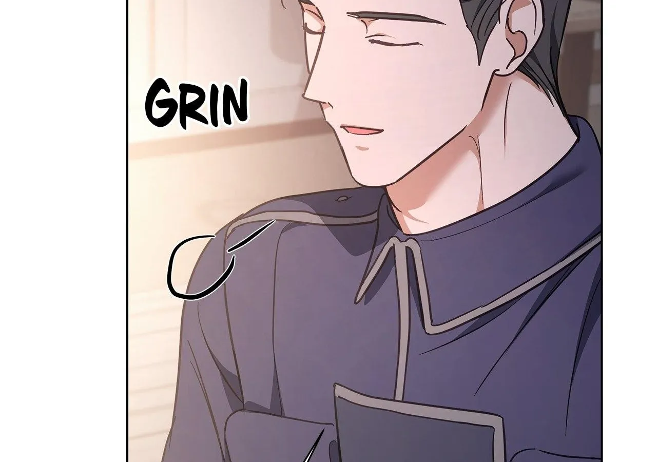 Sierra to Juliet Chapter 34 page 145 - 