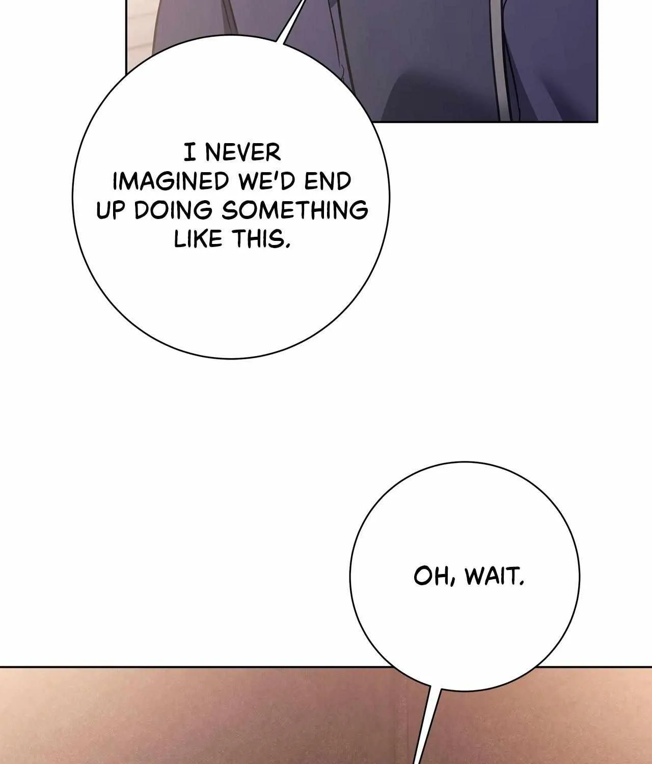 Sierra to Juliet Chapter 34 page 146 - 