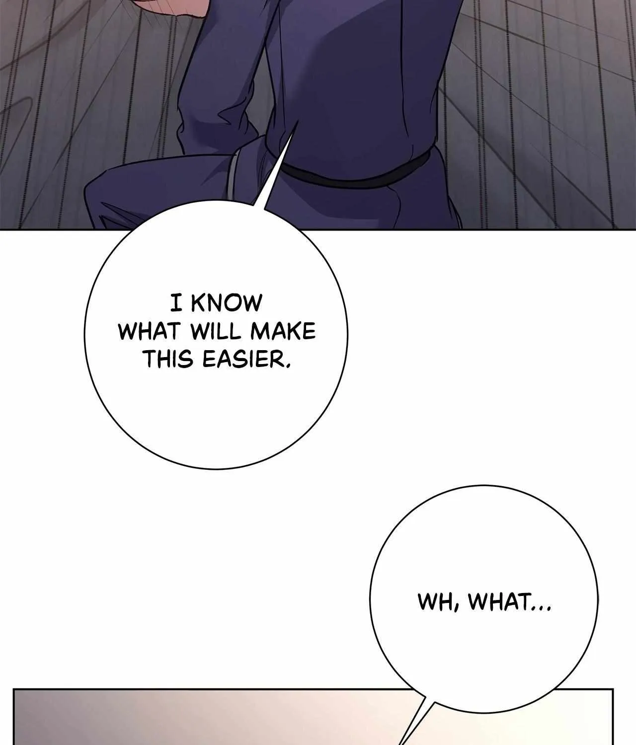 Sierra to Juliet Chapter 34 page 148 - 
