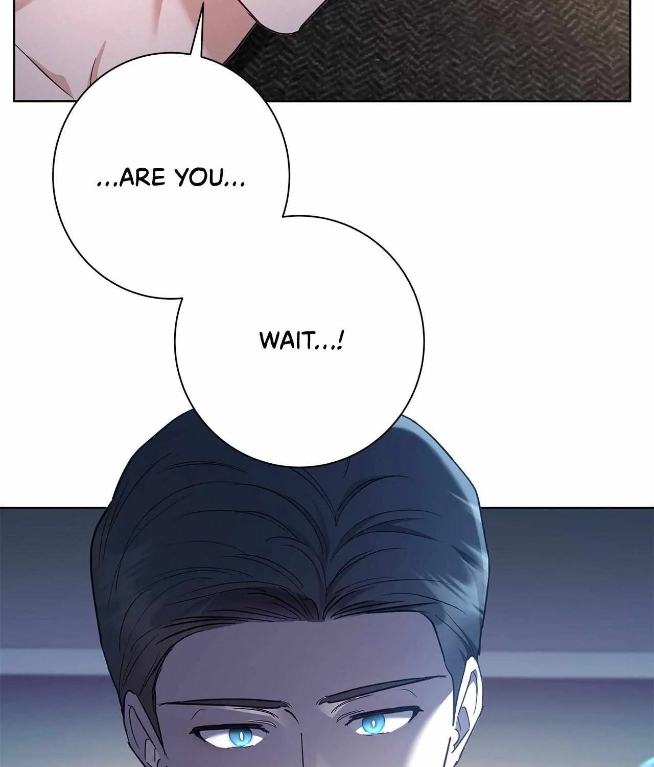 Sierra to Juliet Chapter 34 page 150 - 