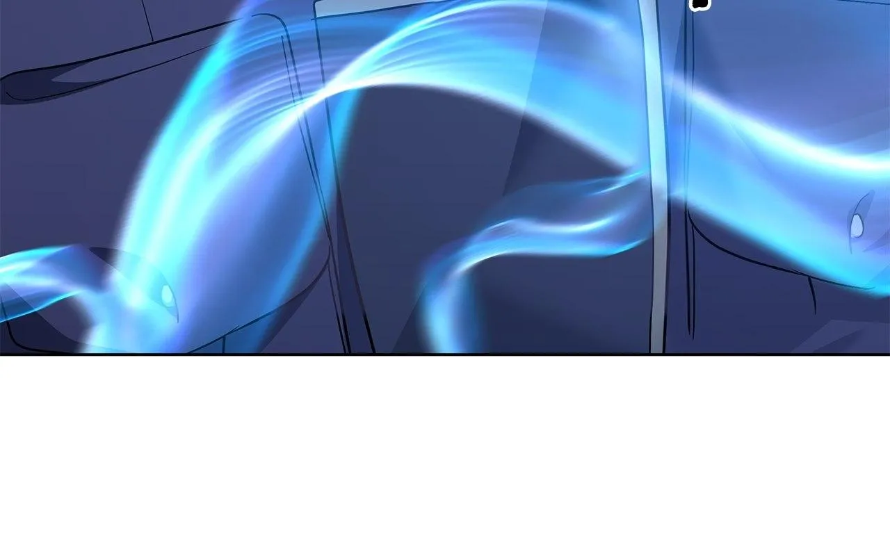 Sierra to Juliet Chapter 34 page 152 - 