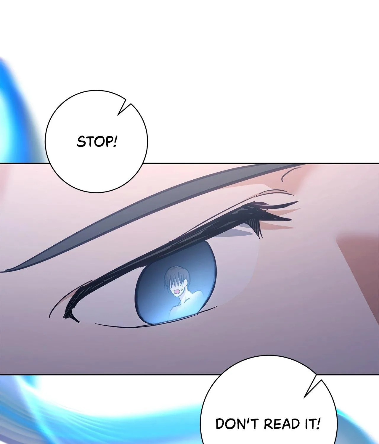 Sierra to Juliet Chapter 34 page 153 - 