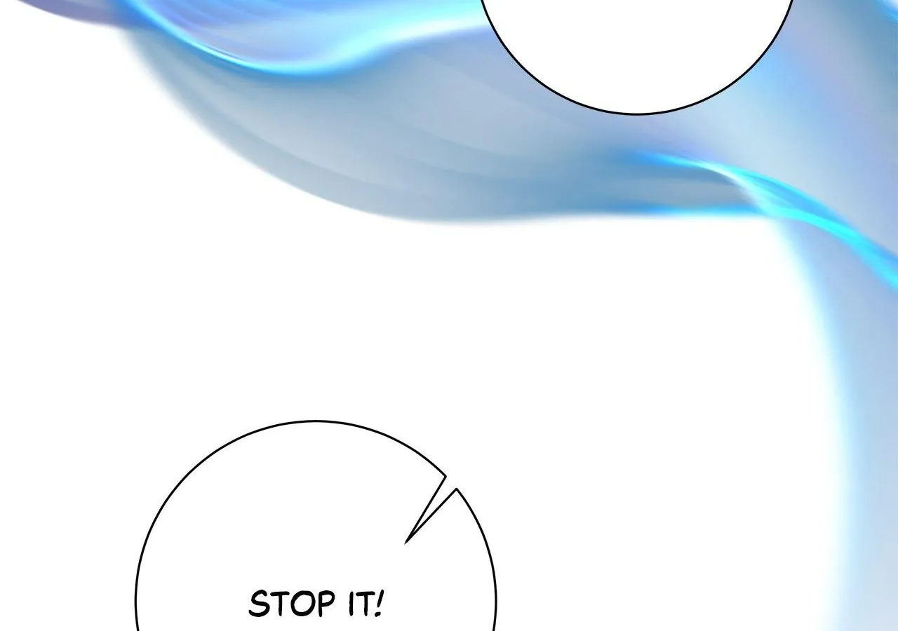 Sierra to Juliet Chapter 34 page 154 - 