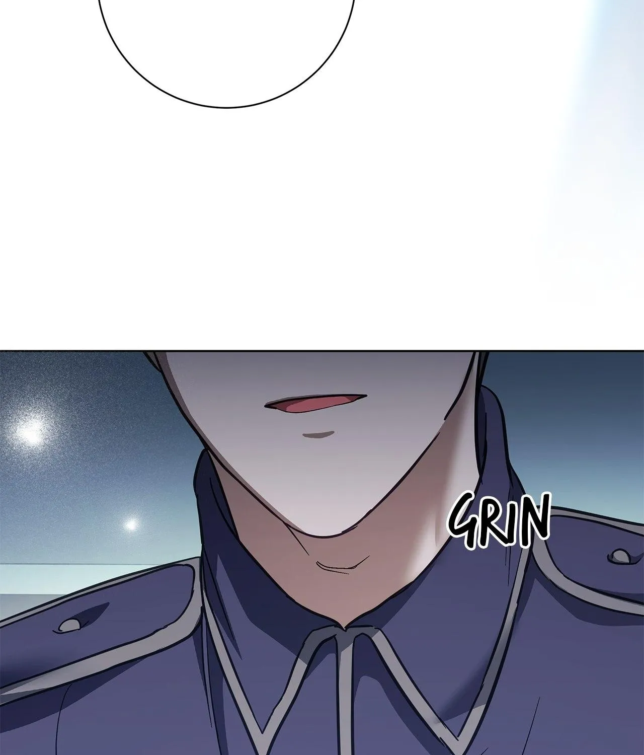 Sierra to Juliet Chapter 34 page 155 - 