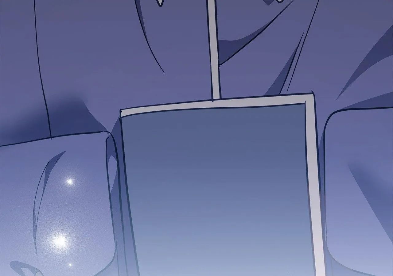 Sierra to Juliet Chapter 34 page 156 - 