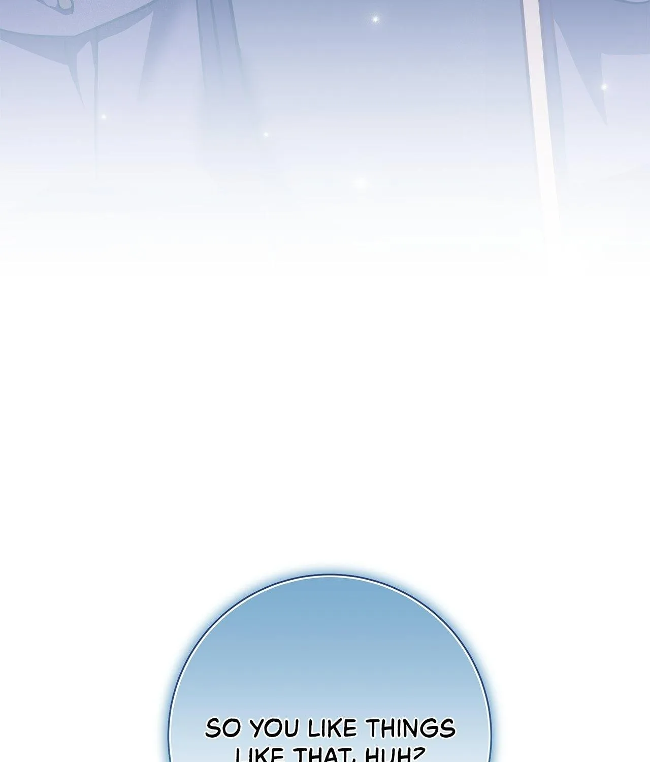 Sierra to Juliet Chapter 34 page 157 - 