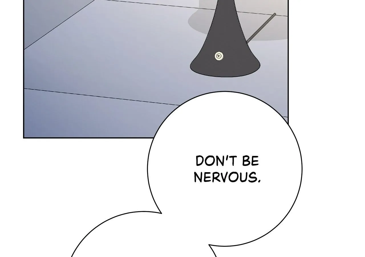 Sierra to Juliet Chapter 34 page 19 - 