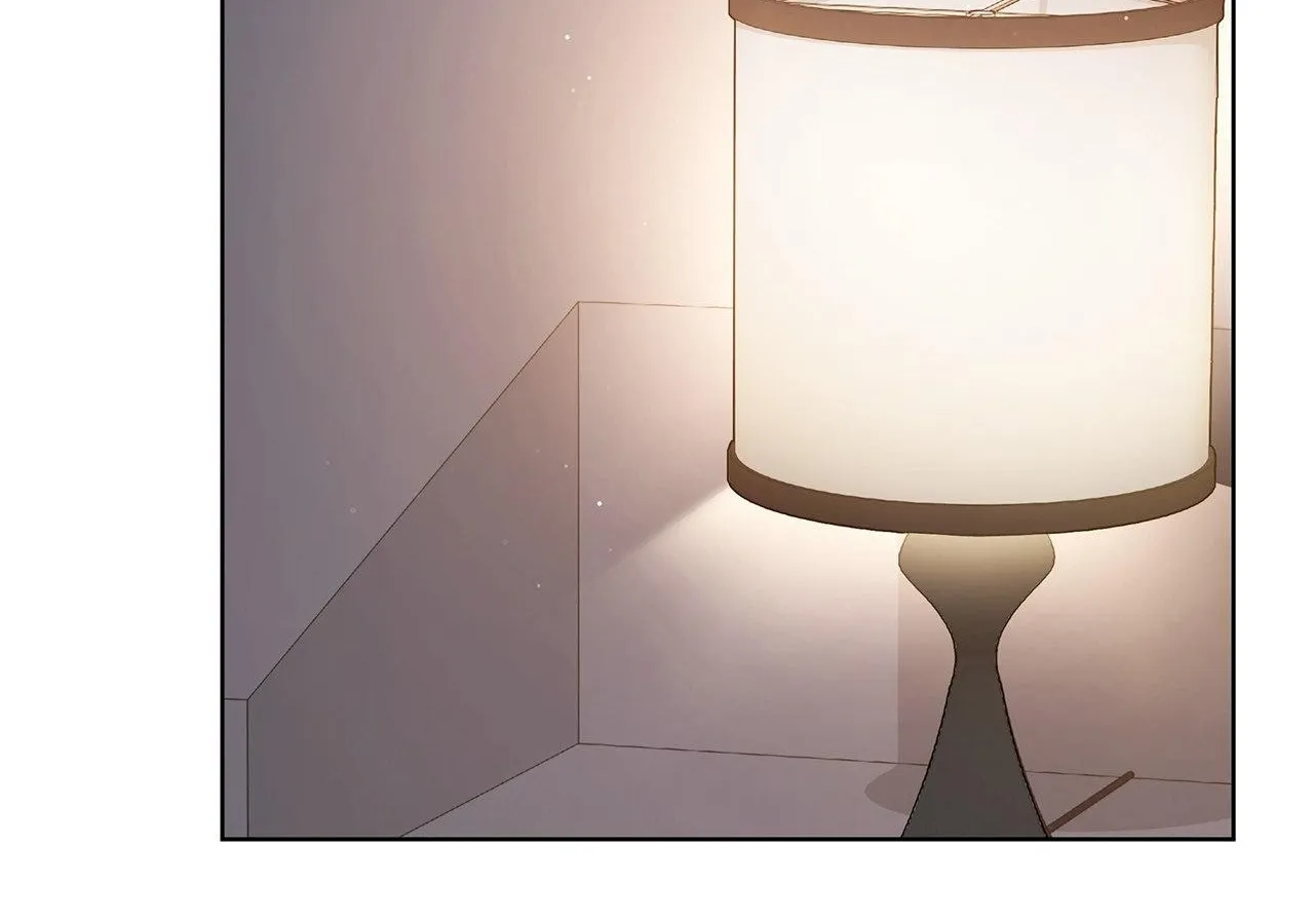 Sierra to Juliet Chapter 34 page 21 - 