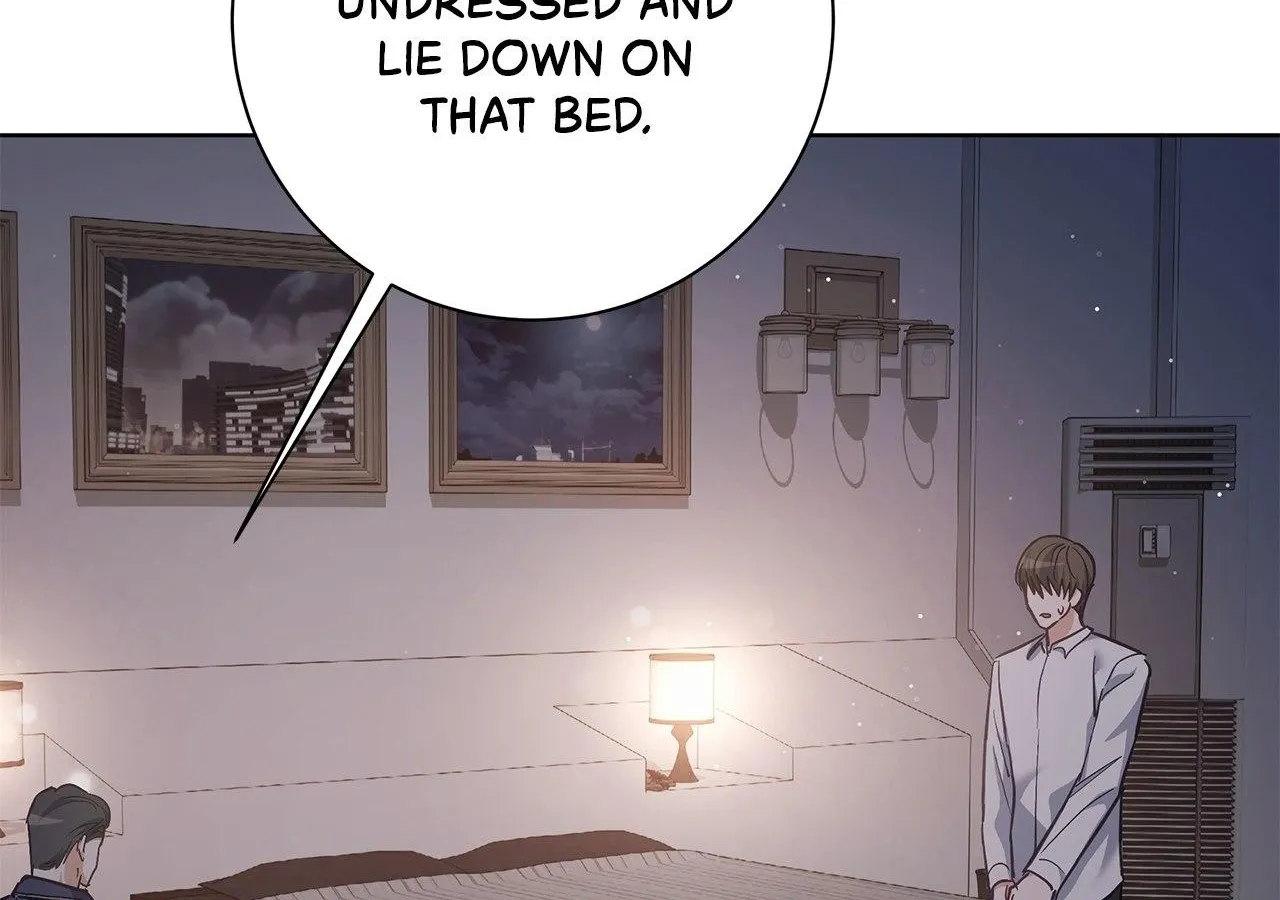 Sierra to Juliet Chapter 34 page 23 - 