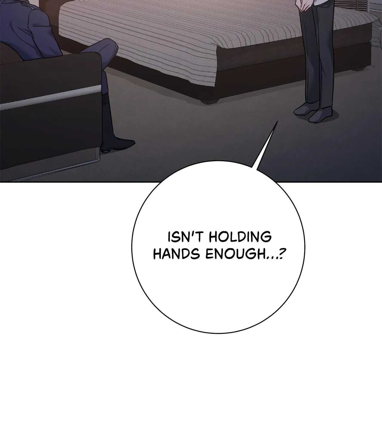 Sierra to Juliet Chapter 34 page 24 - 