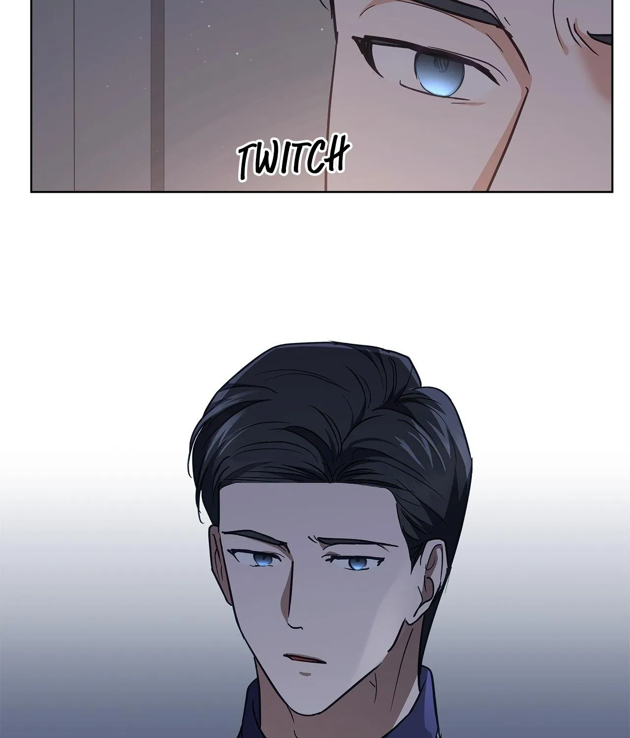 Sierra to Juliet Chapter 34 page 26 - 