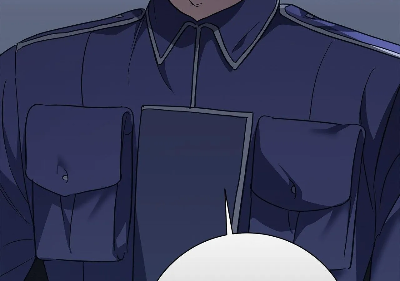 Sierra to Juliet Chapter 34 page 27 - 