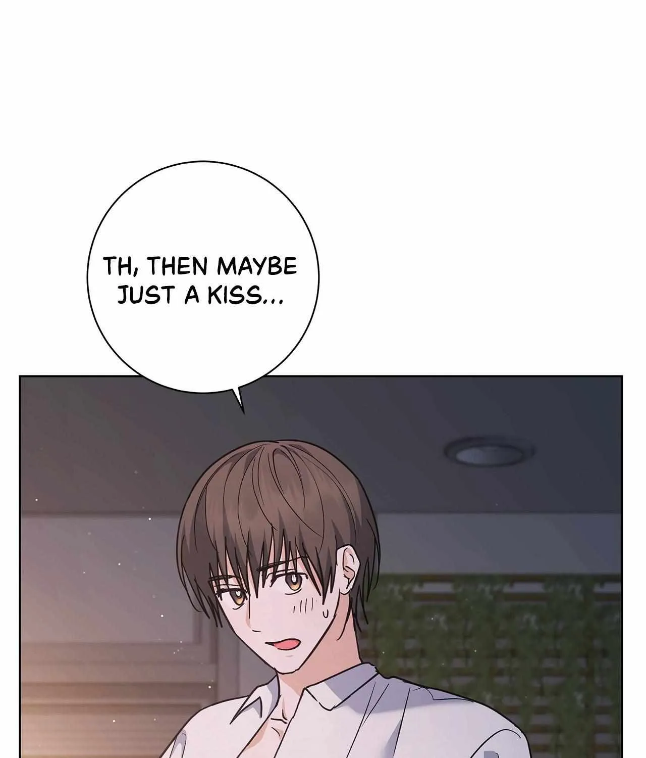 Sierra to Juliet Chapter 34 page 30 - 