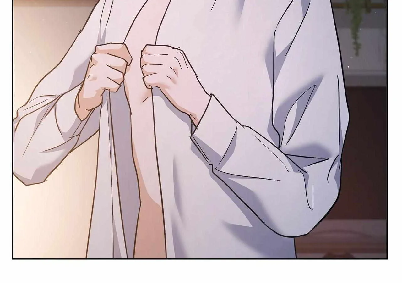 Sierra to Juliet Chapter 34 page 31 - 