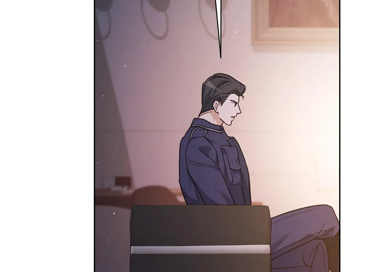 Sierra to Juliet Chapter 34 page 33 - 
