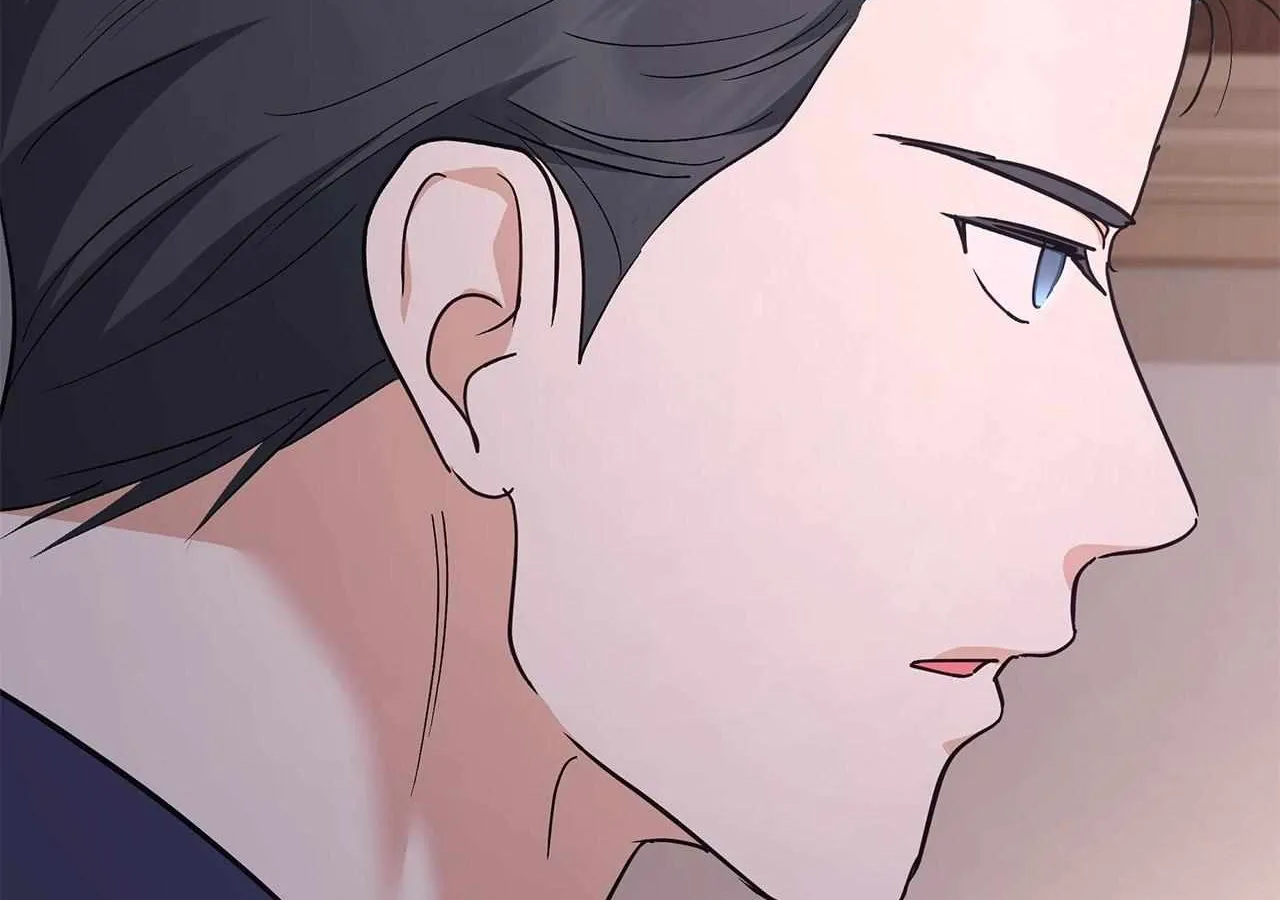 Sierra to Juliet Chapter 34 page 37 - 