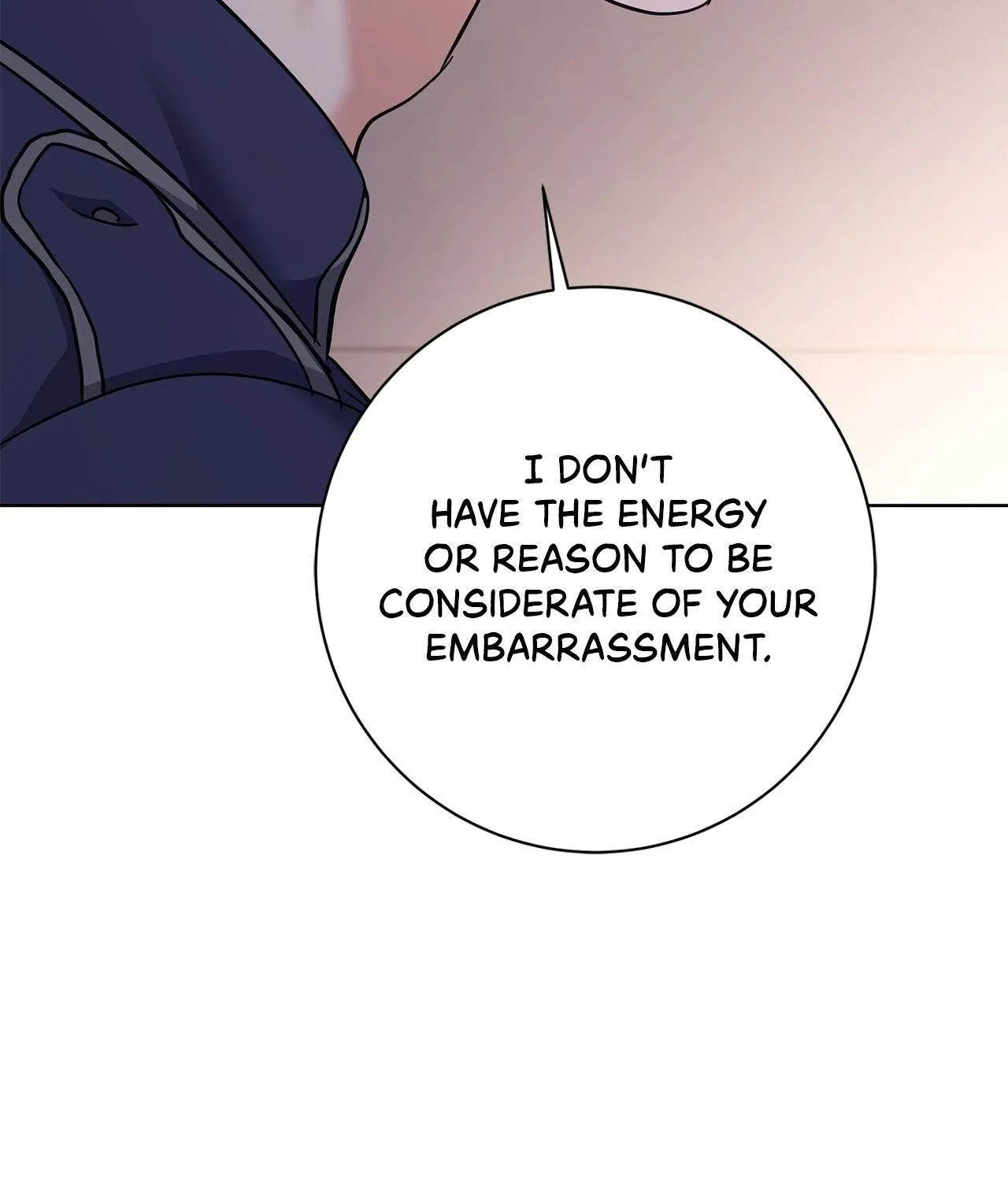 Sierra to Juliet Chapter 34 page 38 - 