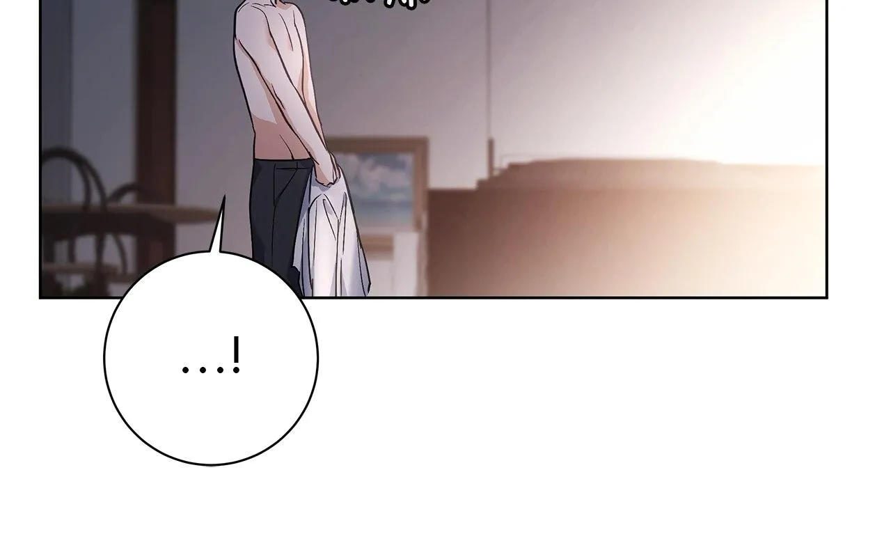 Sierra to Juliet Chapter 34 page 40 - 