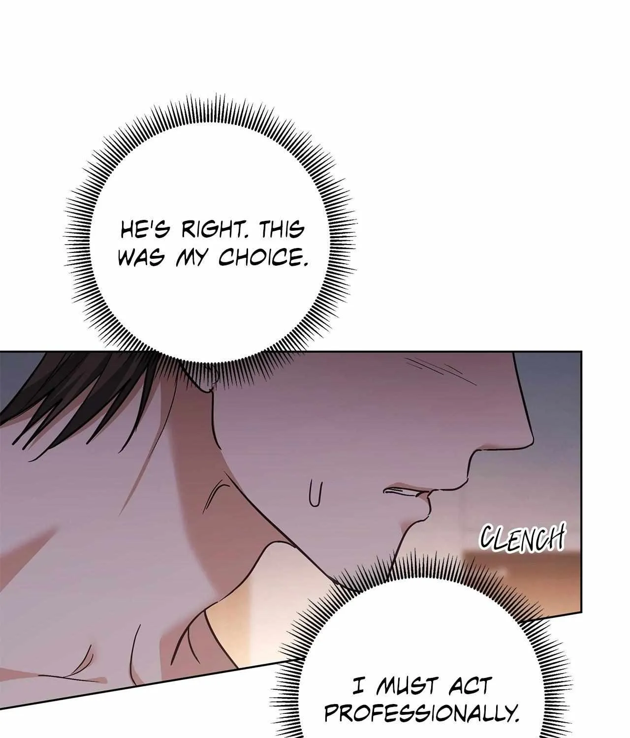 Sierra to Juliet Chapter 34 page 41 - 