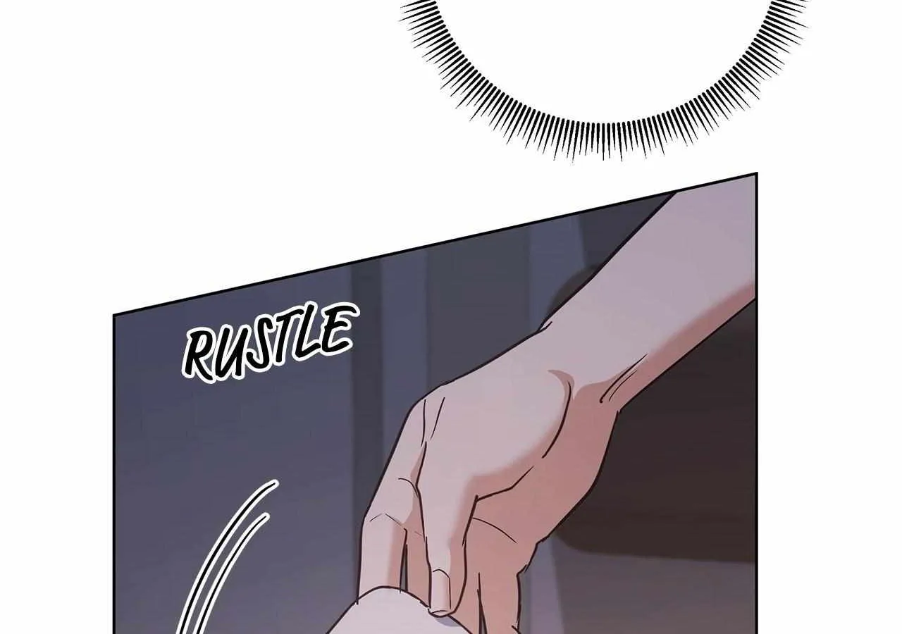 Sierra to Juliet Chapter 34 page 42 - 