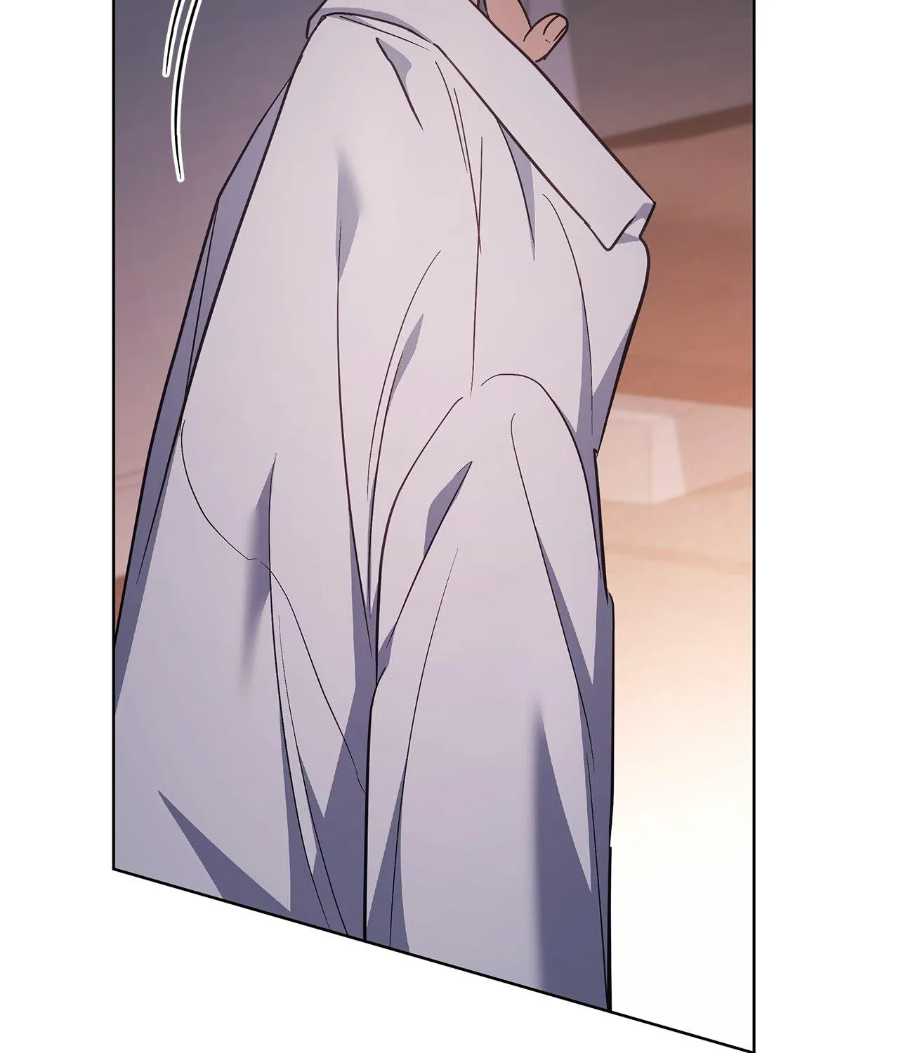 Sierra to Juliet Chapter 34 page 43 - 