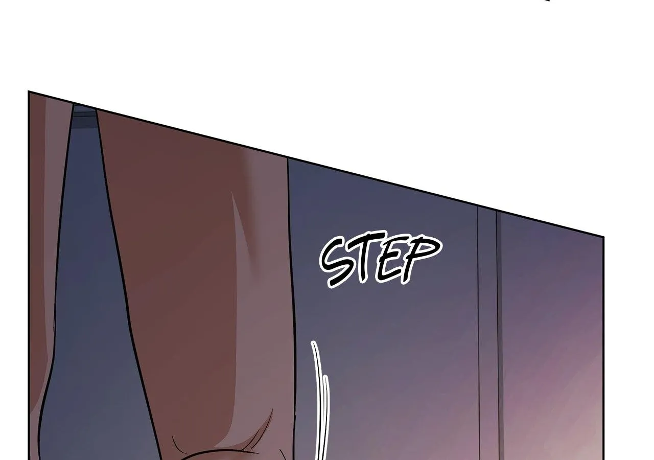 Sierra to Juliet Chapter 34 page 44 - 